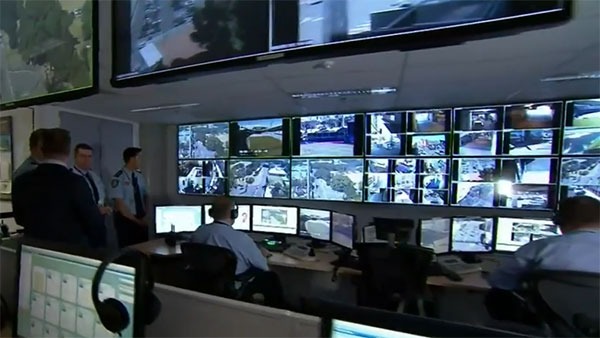9news_벌리헤드-CCTV-확대.jpg