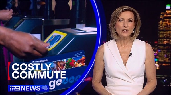 9news_교통카드-tap-off.jpg