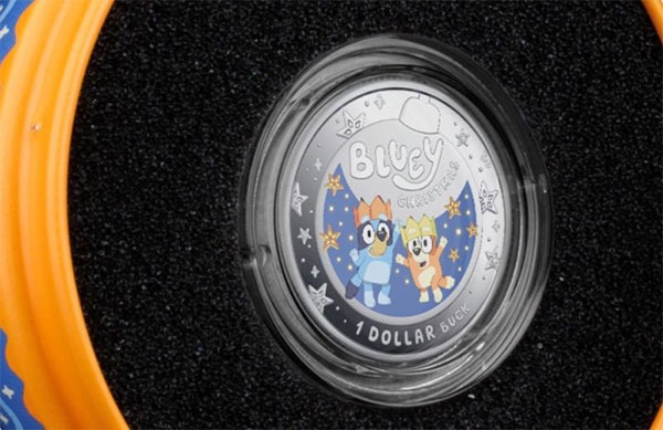 9news_Bluey-기념주화.jpg