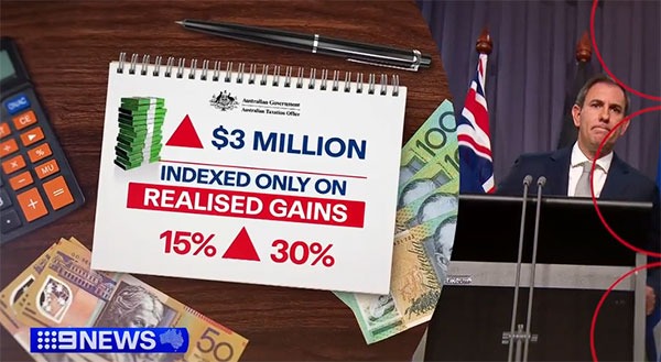 9news_superannuation-tax.jpg