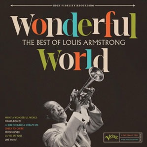 루이-암스트롱-wondeful-world.jpg