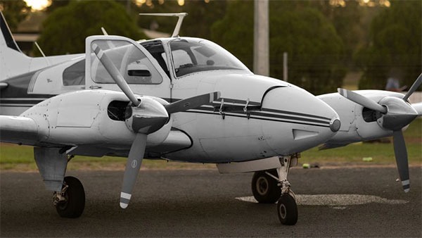 9news_black-flight.jpg