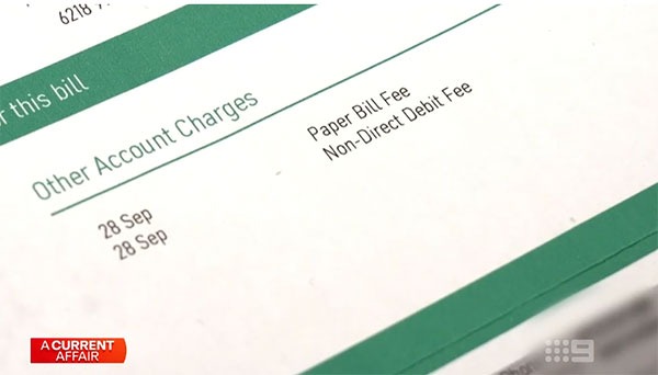 9news_non-direct-debit-fee.jpg