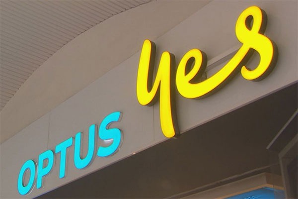 9news_Optus.jpg