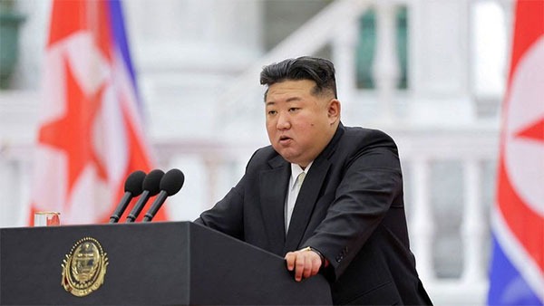 9news_북한-암호화계-해킹.jpg