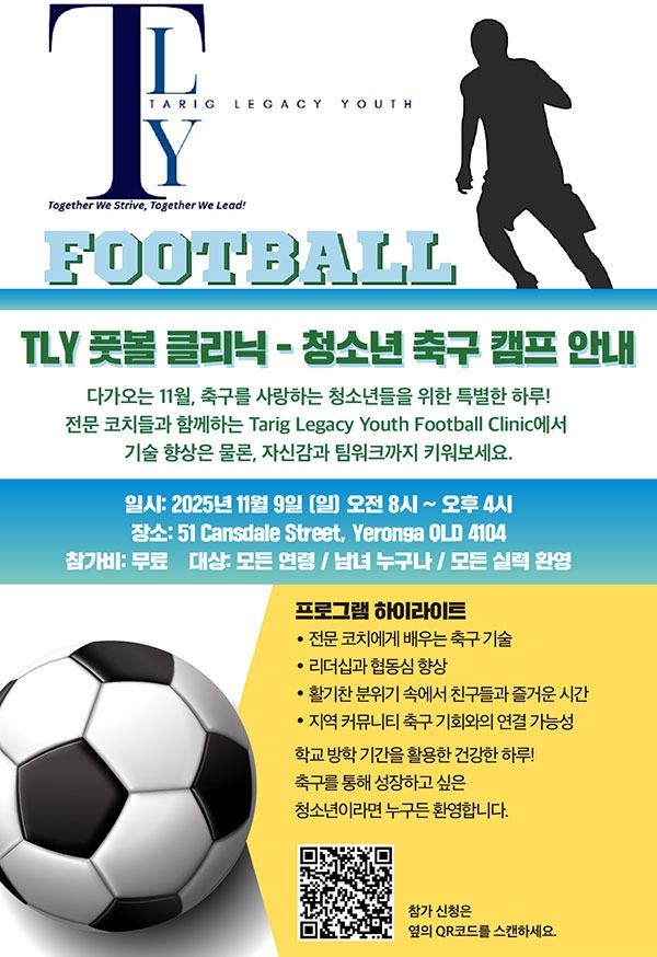 이벤트-1142-02.jpg