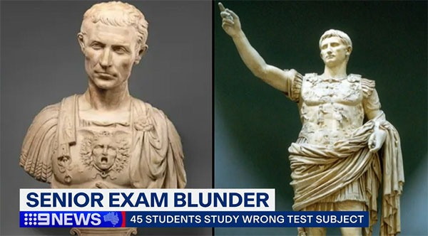 9news_역사-시험-주제-오류.jpg