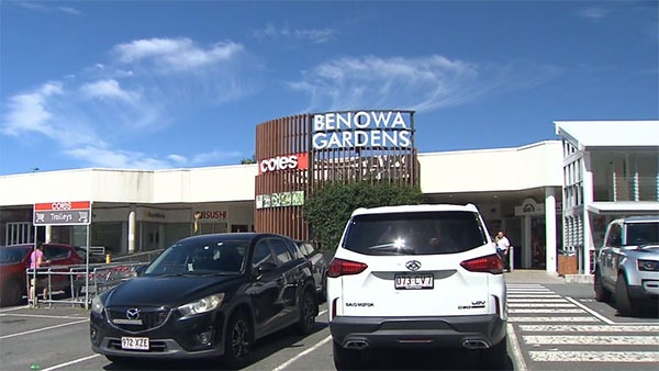 9news_Benowa-Gardens.jpg