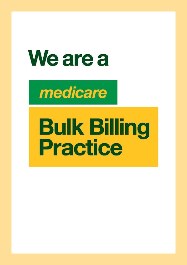 medicare-bulk-billing-practice-posters_0.jpg