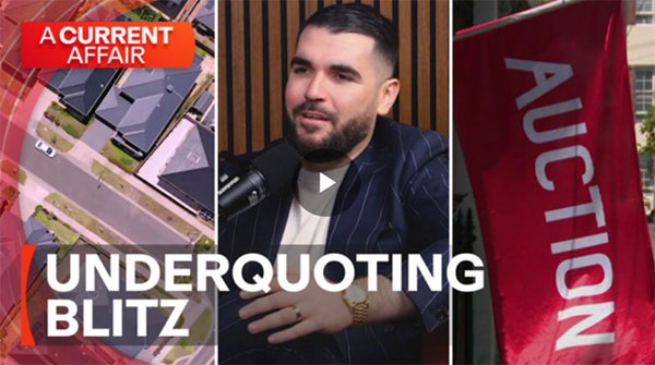 9news_underquoting-blitz.jpg