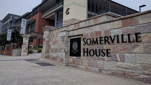 9news_Somerville-House-문서-유출.jpg