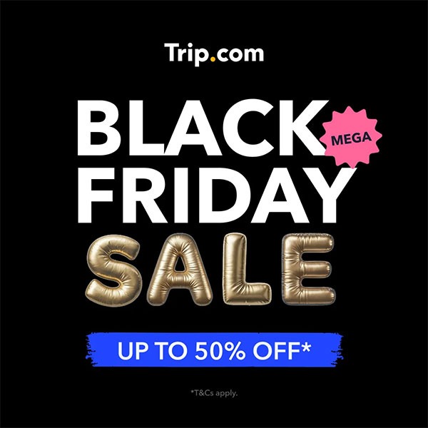 Trip.com-BLACK-FRIDAY-SALE_1147.jpg