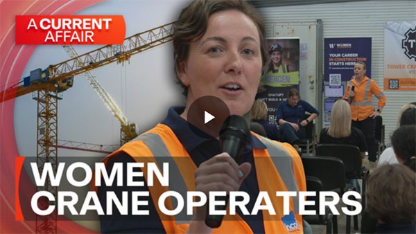 9news_women-crane-operaters.jpg