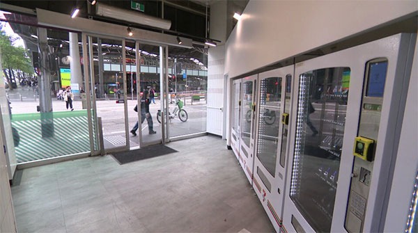 9news_멜번-도심-7-Eleven-첫-무인-매장.jpg