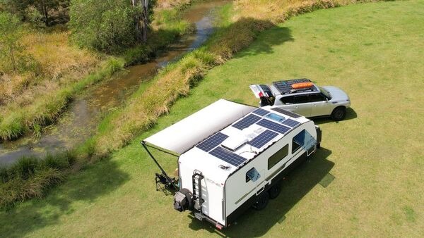 9news_Zone RV (1).jpeg