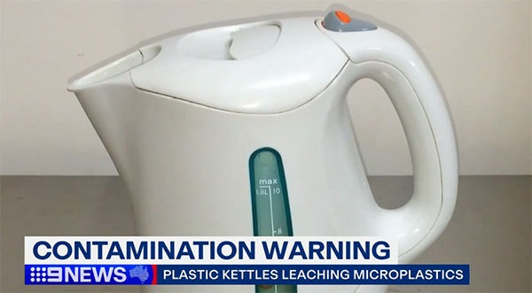 9news_플라스틱-주전자-미세-플라스틱-방출.jpg