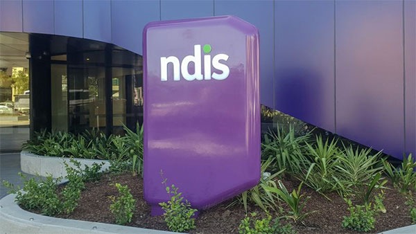 9news_ndis-컴퓨터-생성-계획-도입.jpg