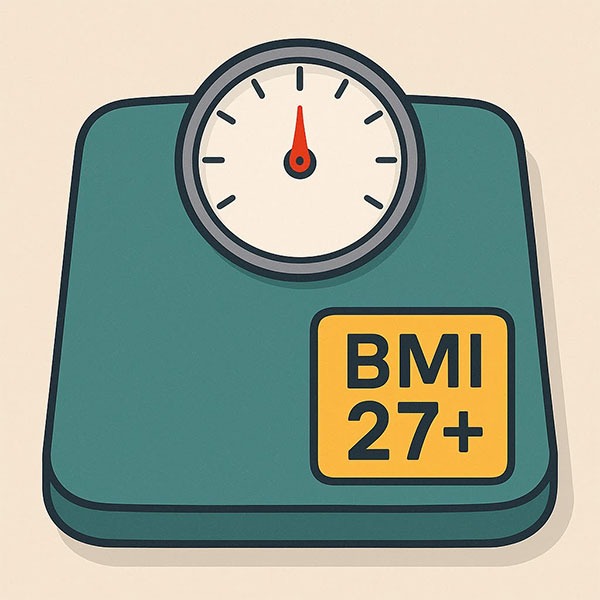 BMI_27+.jpg
