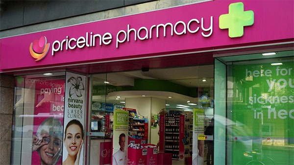 9news_priceline-pharmacy.jpg