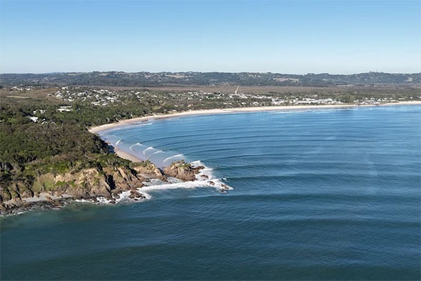 9news_Byron-Bay.jpg