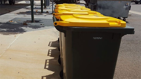 9news_재활용-쓰레기통-수거-논란.jpg