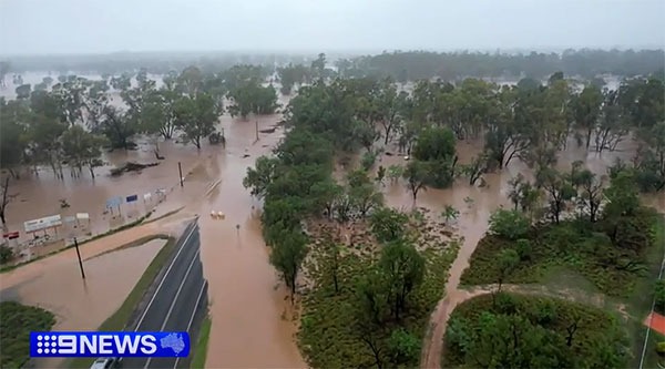 9news_퀸즐랜드-태풍-Koji-폭우.jpg