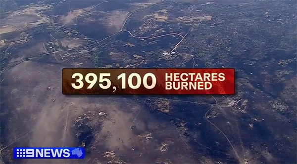 9news_빅토리아-산불-모습.jpg