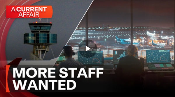 9news_시드니-공항-관제사-부족.jpg