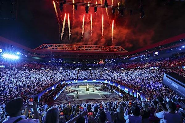 9news_2026-호주오픈테니스.jpg