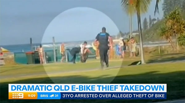 9news_골드코스트-e-bike-도둑-검거.jpg