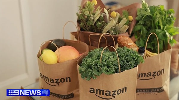 9news_아마존-호주-신선식품-배달-시작.jpg