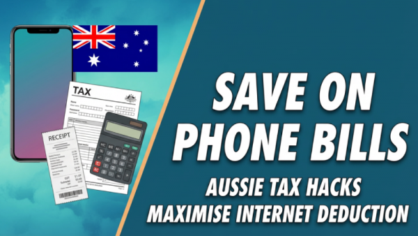 Australian_Tax_Savings_924be616-5d18-4ceb-be01-0135b4786059.png