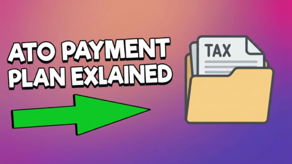 ATO_Payment_Plan_Guide_e7fa428d-e951-4e8e-b9a1-38b4d7e5b047.png