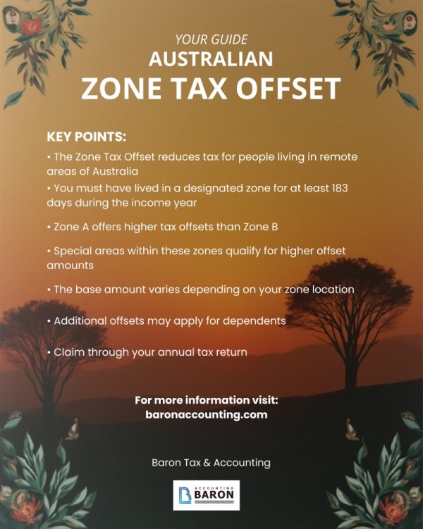 Instagram Post - AUSTRALIAN.jpg