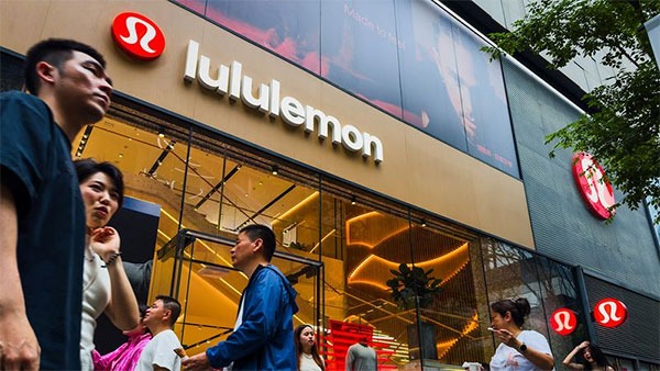 9news_lululemon-구독-취소-불가.jpg