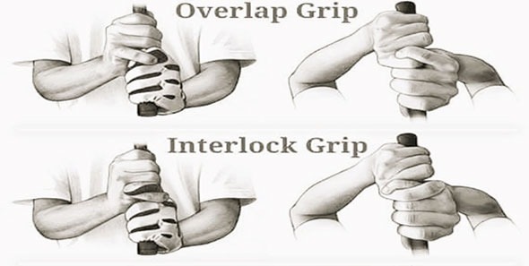 그립의-종류.jpg