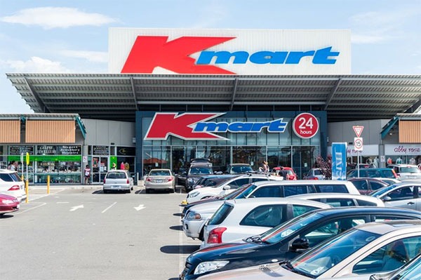9news_Kmart-리테일러-1위.jpg