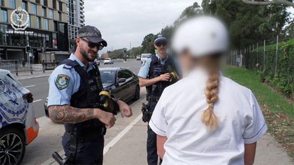 9news_시드니-남부-e바이크-대대적-단속.jpg