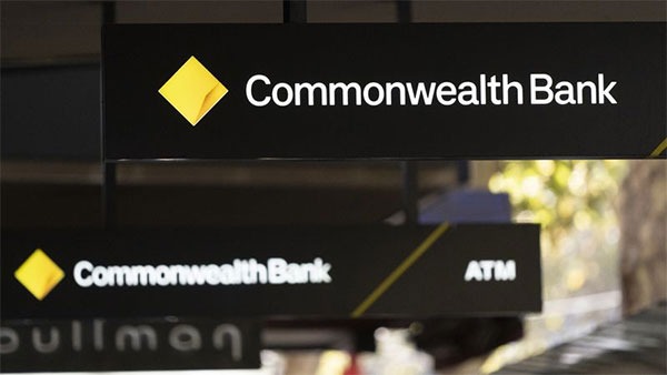 9news_커먼웰스은행-이달-두-번째-금리인상-단행.jpg
