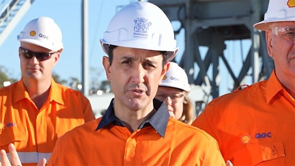 9news_퀸즐랜드-내륙-유전-확장-신속승인-촉구.jpg