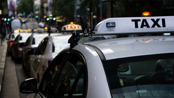 9news_택시업계-비상.jpg