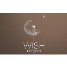 $50 Woolworths eGift Card