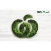 $10 Woolworths eGift Card